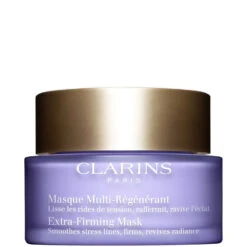 Clarins Extra-Firming - 75ml
