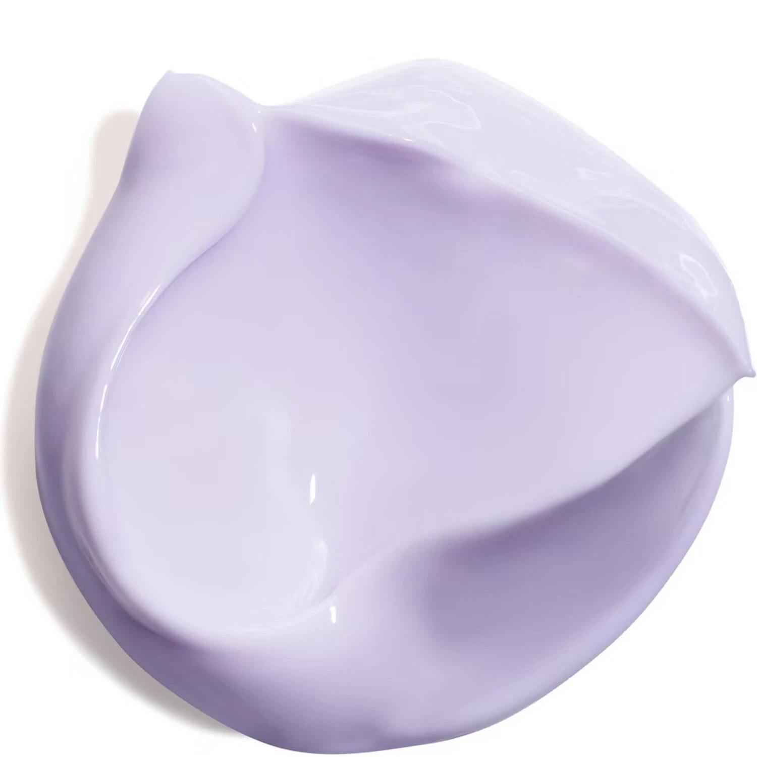 Clarins Extra-Firming - 75ml 2 Clarins Extra-Firming - 75ml – Image 2