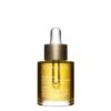Clarins Huile "Lotus" - 30ml