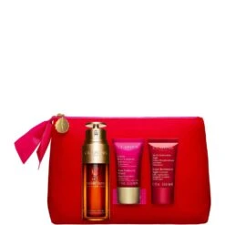 Clarins Soin Anti-Age Redensifiant - 1Pièce