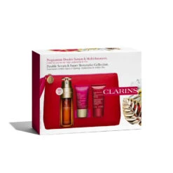 Clarins Soin Anti-Age Redensifiant - 1Pièce -Magasin De Soins De Maquillage De Mode 2046192X S3