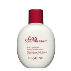 Clarins Eau Dynamisante - 250ml