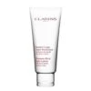 Clarins Baume Corps Super Hydratant - 200ml