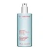 Clarins Hydratant Velours - 400ml