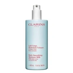 Clarins Hydratant Velours - 400ml