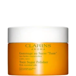 Clarins Aroma - 250g