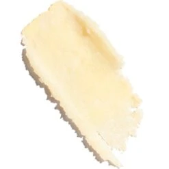 Clarins Aroma - 250g -Magasin De Soins De Maquillage De Mode 20463226 S2