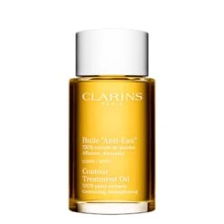 Clarins Huile Anti-Eau - 100ml