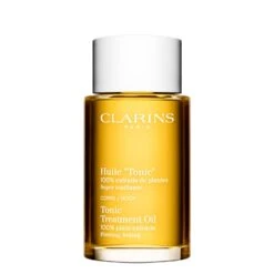 Clarins Huile "Tonic" - 100ml