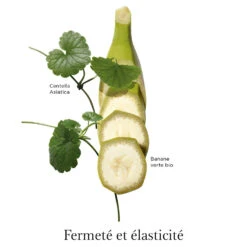 Clarins Body Partner - 175ml -Magasin De Soins De Maquillage De Mode 20464140 S2