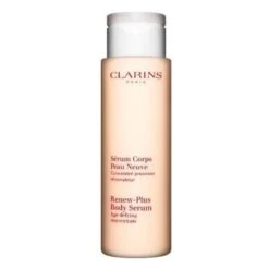 Clarins Sérum Corps Peau Neuve - 200ml