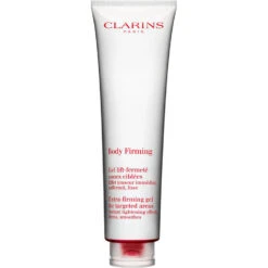 Clarins Body Firming - 150ml