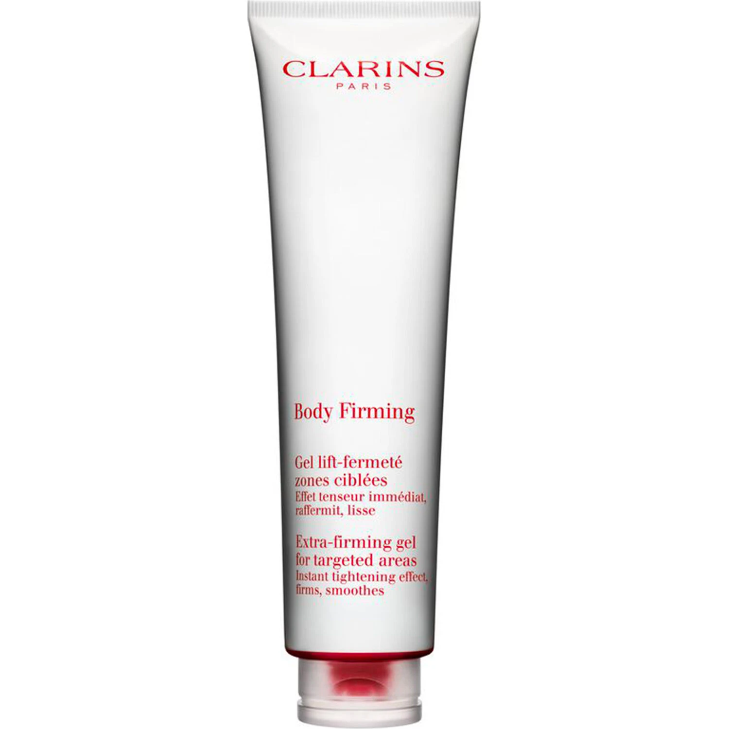 Clarins Body Firming - 150ml 1 Clarins Body Firming - 150ml