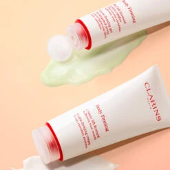 Clarins Body Firming - 150ml 8 Clarins Body Firming - 150ml -Magasin De Soins De Maquillage De Mode 20464190 S3