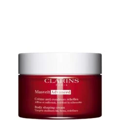 Clarins Masvelt Advanced - 200ml