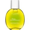 Clarins Eau Extraordinaire - 50ml