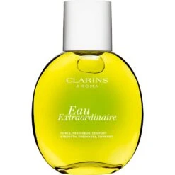 Clarins Eau Extraordinaire - 50ml
