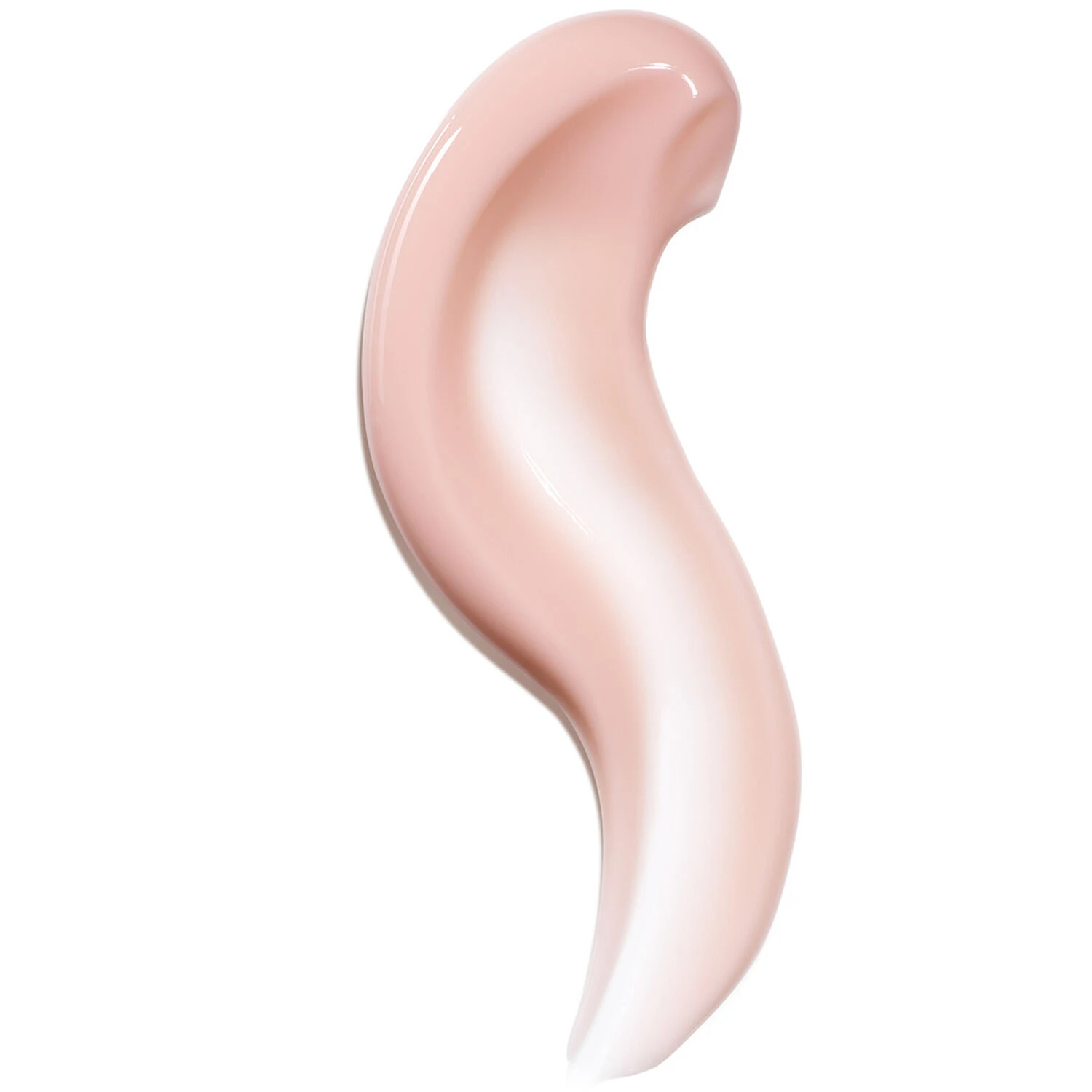 Clarins Body Fit - 200ml 3 Clarins Body Fit - 200ml – Image 3