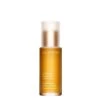 Clarins Gel Buste Super Lift - 50ml