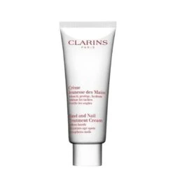 Clarins Crème Jeunesse Des Mains - 100ml