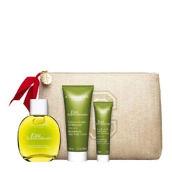 Clarins Eau Extraordinaire - 1Pièce