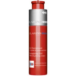 ClarinsMen - 50ml