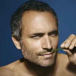 ClarinsMen - 50ml -Magasin De Soins De Maquillage De Mode 2047511Z S3