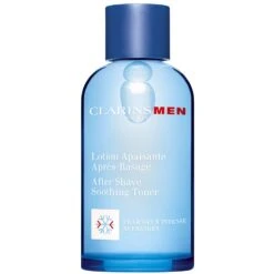 ClarinsMen - 100ml