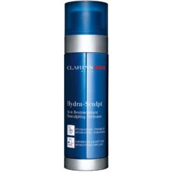 ClarinsMen Hydra-Sculpt - 50ml