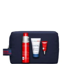 Clarins Men - 1Pièce