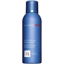Clarins Men - 150ml
