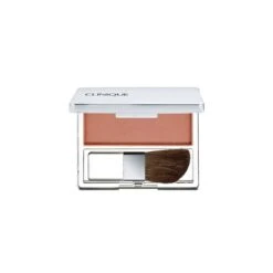 Clinique Blushing Blush -