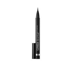Clinique High Impact Easy Liner - 1Pièce