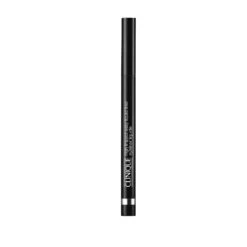 Clinique High Impact Easy Liner - 1Pièce -Magasin De Soins De Maquillage De Mode 21137541 S2