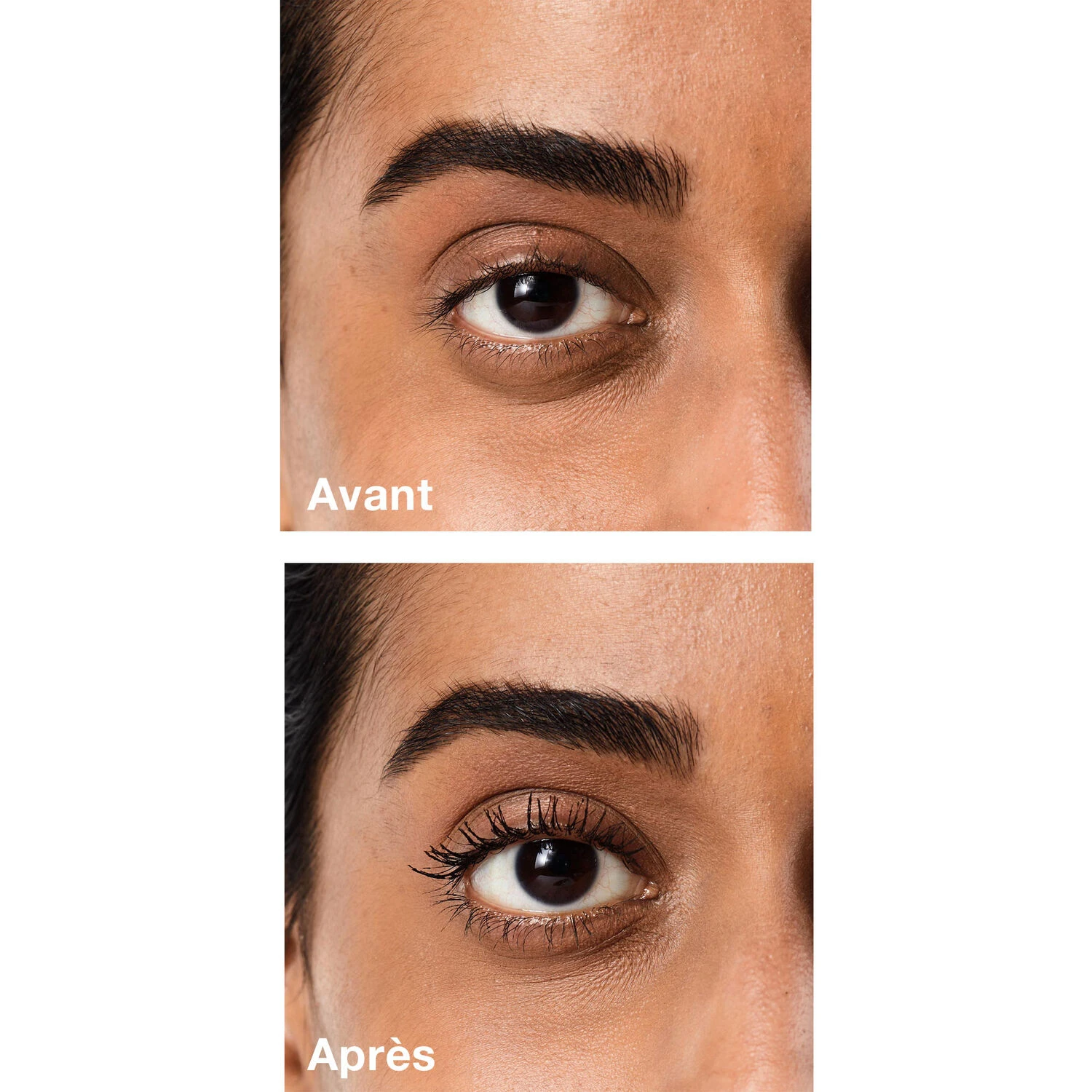 Clinique Mascara Impact - 3 Clinique Mascara Impact - – Image 3