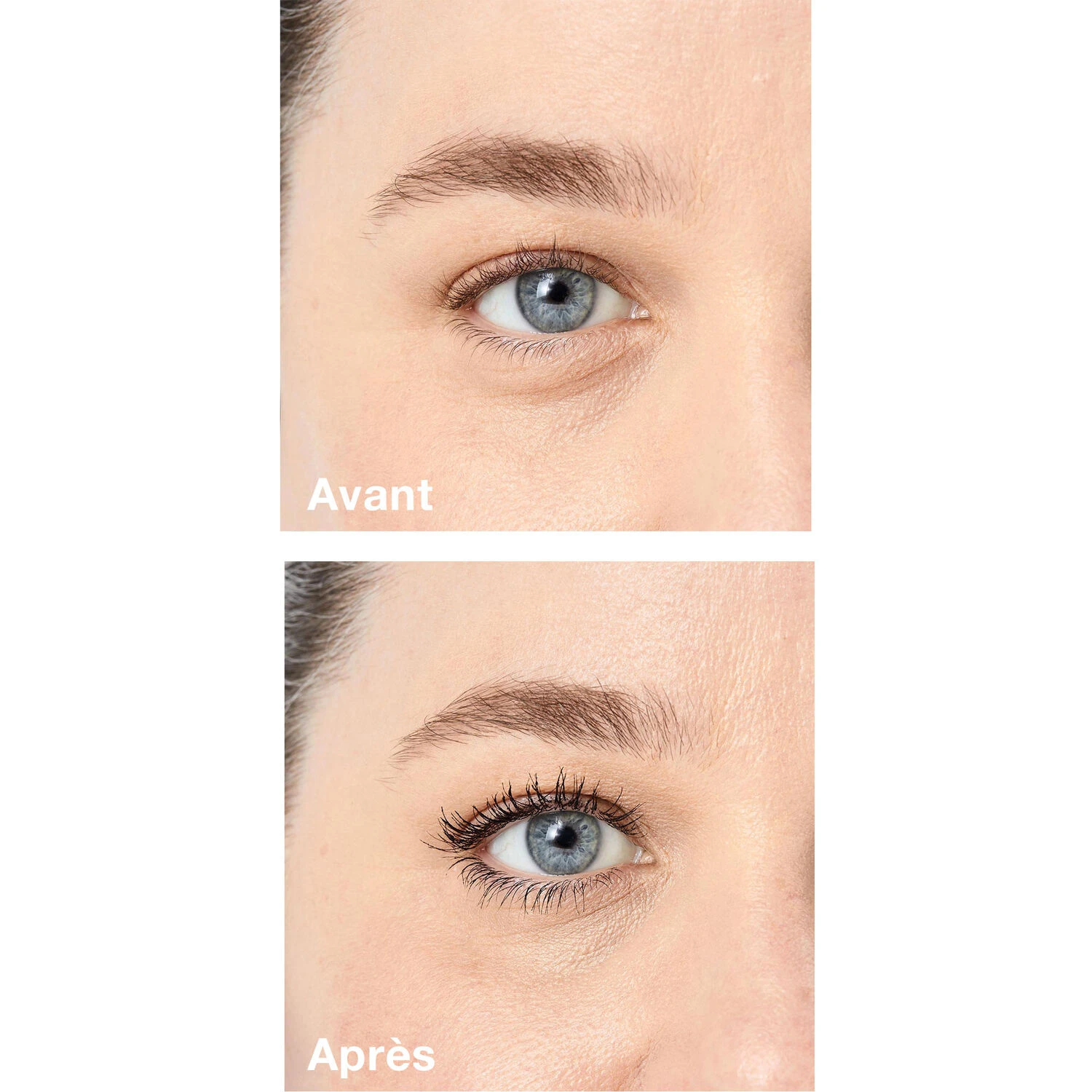 Clinique Mascara Impact - 4 Clinique Mascara Impact - – Image 4