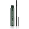 Clinique Mascara Impact -