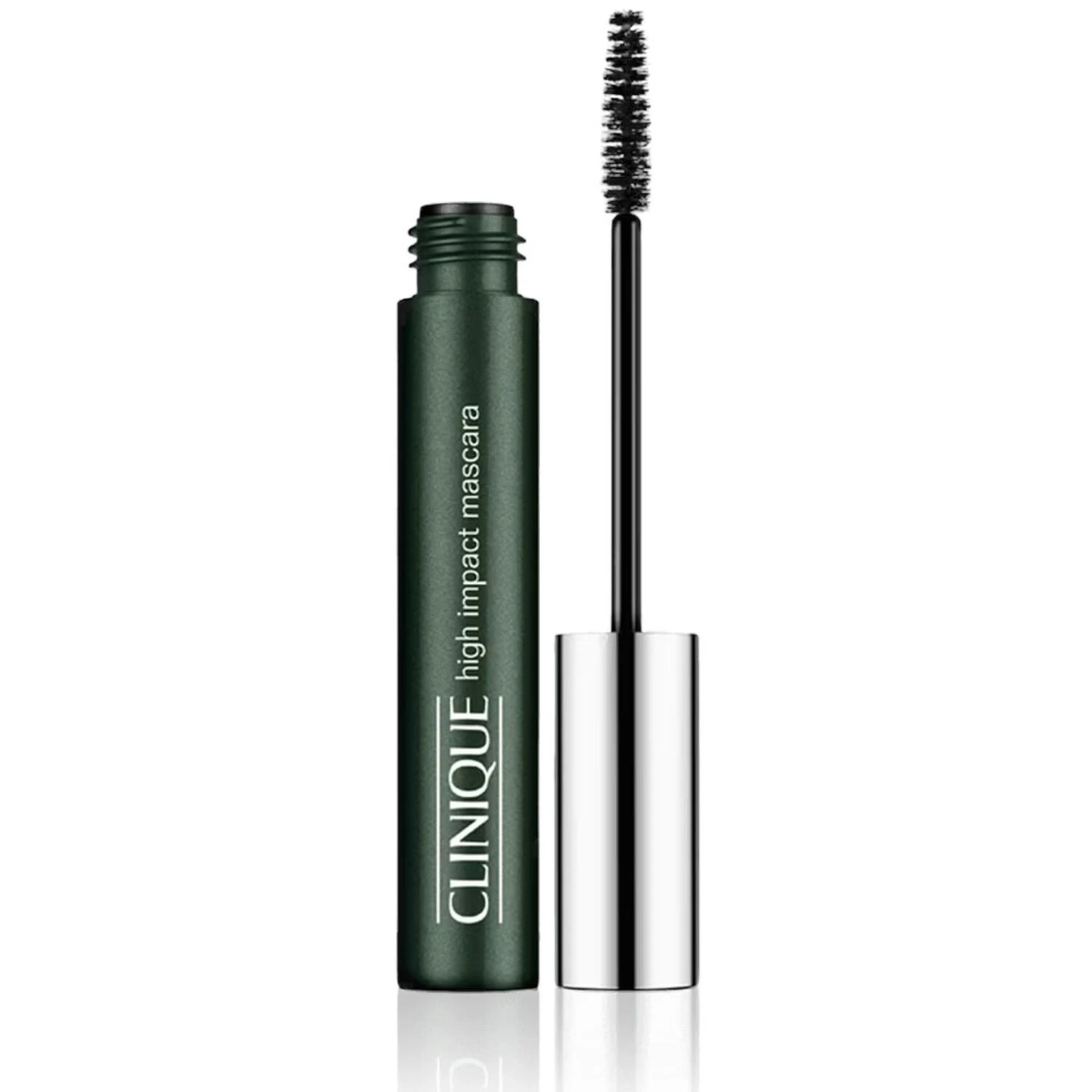 Clinique Mascara Impact - 1 Clinique Mascara Impact -