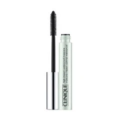 Clinique High Impact Waterproof - 1ml