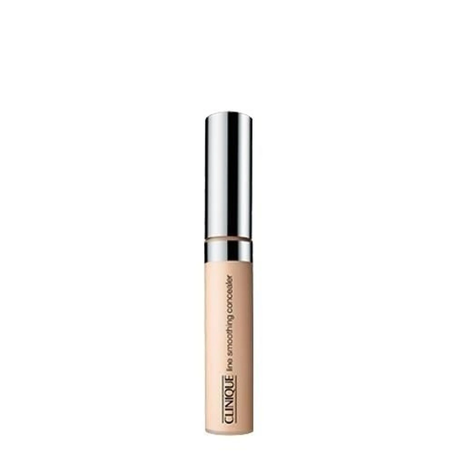 Clinique Line Smoothing Concealer - 1 Clinique Line Smoothing Concealer -
