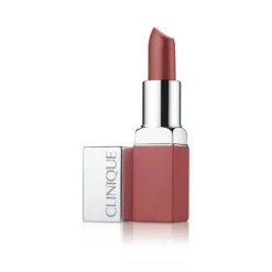 Clinique Pop Rouge -
