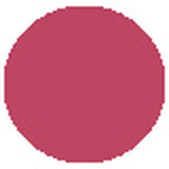 Clinique Chubby Stick - -Magasin De Soins De Maquillage De Mode 2114216K S2