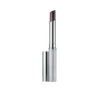 Clinique Almost Lipstick Black Honey - 1Pièce