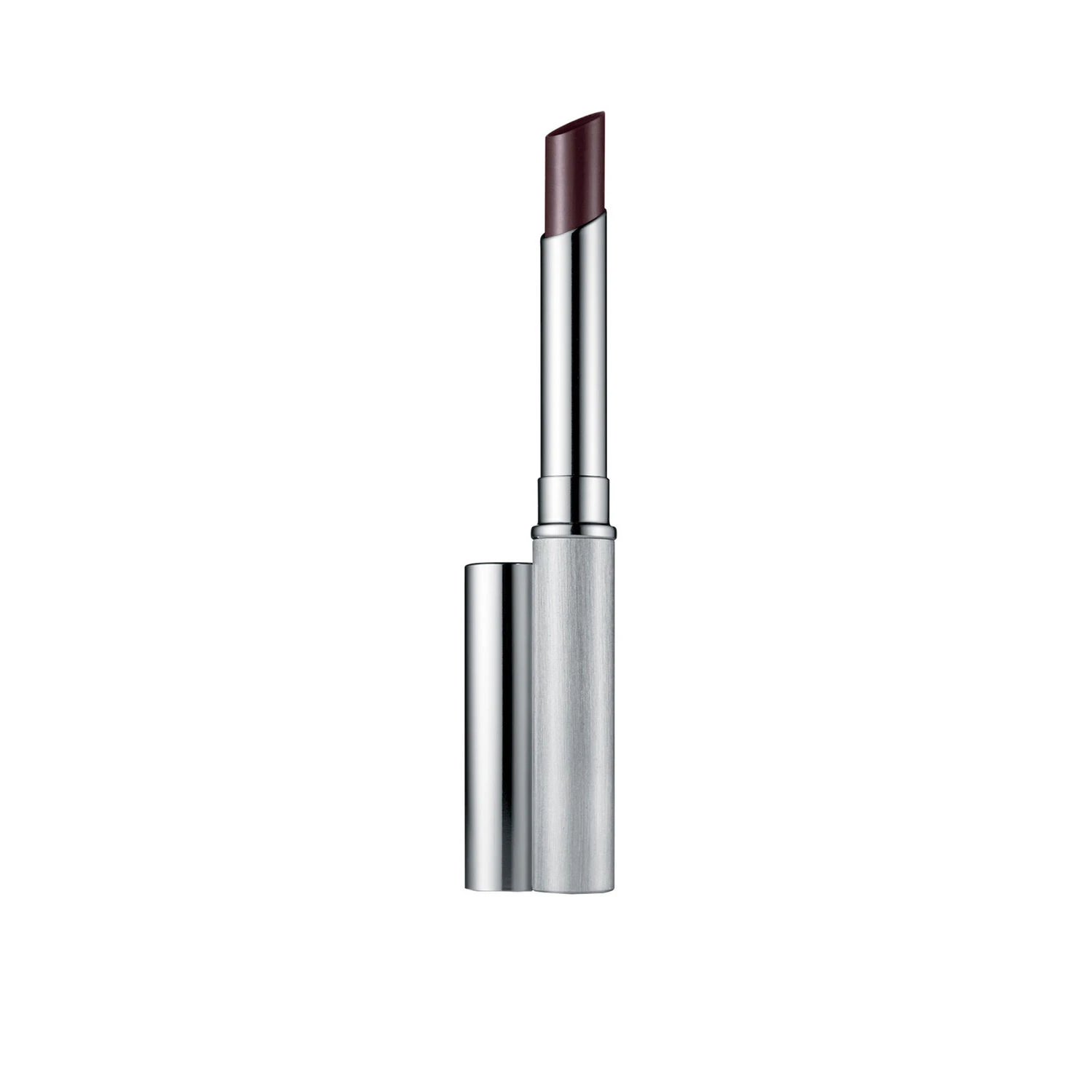 Clinique Almost Lipstick Black Honey - 1Pièce 1 Clinique Almost Lipstick Black Honey - 1Pièce