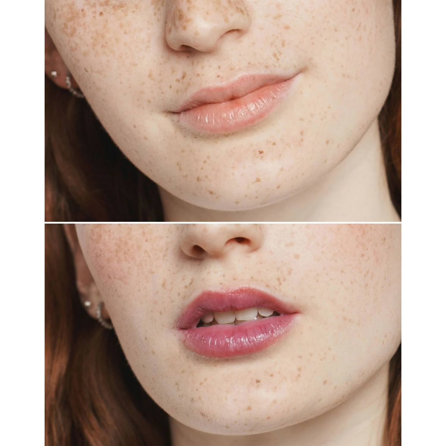 Clinique Almost Lipstick Black Honey - 1Pièce 2 Clinique Almost Lipstick Black Honey - 1Pièce – Image 2