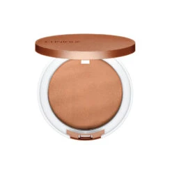 Clinique True Bronze - 1ml