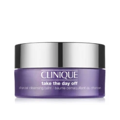 Clinique Take The Day Off™ - 125ml