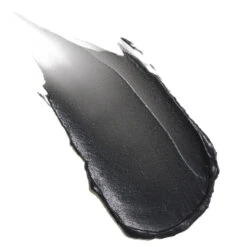 Magasin De Soins De Maquillage De Mode -Magasin De Soins De Maquillage De Mode 21146663 S1