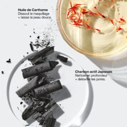 Clinique Take The Day Off™ - 125ml 8 Clinique Take The Day Off™ - 125ml -Magasin De Soins De Maquillage De Mode 21146663 S2