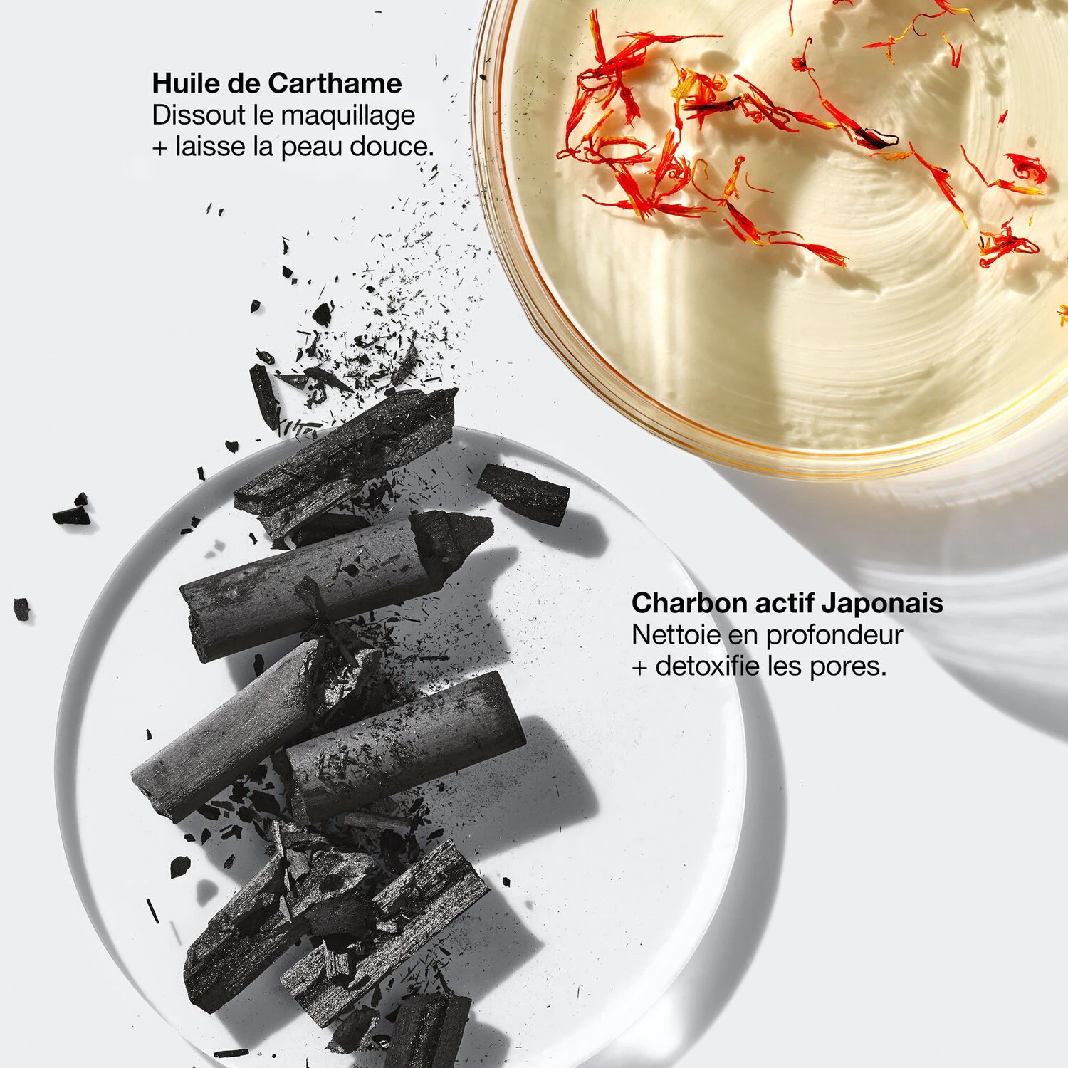 Clinique Take The Day Off™ - 125ml 3 Clinique Take The Day Off™ - 125ml – Image 3